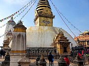139  Swayambhunath Temple.jpg